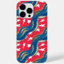 Search for gold stripes iphone cases White