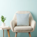Search for light blue cushions Pastel