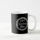 Search for life partner mugs Trad