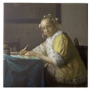 Search for writing tiles Female