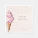 Search for waffle paper plates Pink