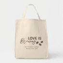 Search for brewing bags Love is brewing