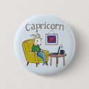 Search for star signs badges Astrology