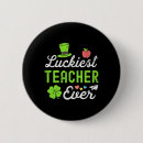 Search for cloverleaf badges Gnome