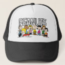Search for gangs hats Charlie brown