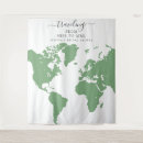 Search for mr and mrs backdrops Photo prop