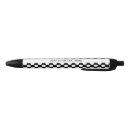 Search for grid write draw office supplies Retro