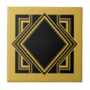 Search for yellow tiles Modern