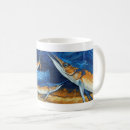 Search for atlantic mugs Fish