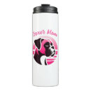 Search for boxer travel mugs Dog lover