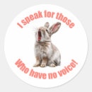 Search for welfare stickers Rescue