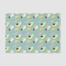 Search for mexican tissue paper Costa rica