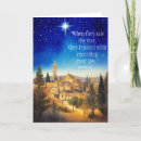 Search for bethlehem cards Wise men