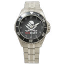Search for skull watches Jolly roger