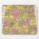Search for alabama mouse mats Steamboat
