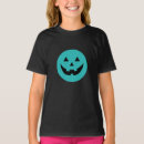 Search for halloween pumpkin face tshirts Funny