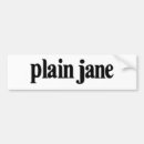 Search for plain bumper stickers Blank