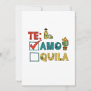 Search for margarita seasonal cards Funny cinco de mayo