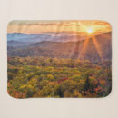 Search for danita delimont blankets Appalachian mountains