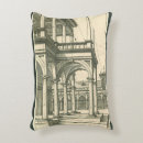 Search for the roman cushions Antique