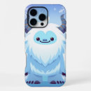 Search for cute winter iphone cases Whimsical
