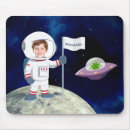 Search for spaceman mouse mats Spaceship