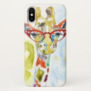 Search for giraffe iphone cases glasses