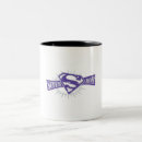 Search for supermom mugs Zor el
