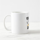 Search for music band mugs Wind instrument