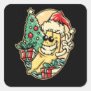 Search for happy banana stickers Merry christmas