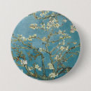 Search for blossom badges Vintage
