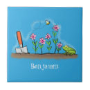 Search for kindness tiles Happy