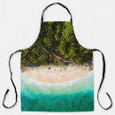 Search for bali aprons Travel