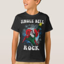 Search for jingle bell rock tshirts Funny