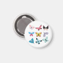 Search for tray magnets Colourful