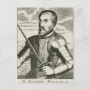 Search for conquistador postcards Armour