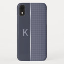 Search for slate iphone cases Pattern