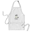 Search for spatula aprons Baking