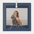 Search for graduation christmas tree decorations College