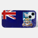 Search for islanders iphone cases Symbol
