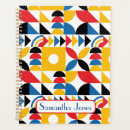 Search for contemporary planners Retro