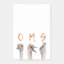 Search for ostrich Funny