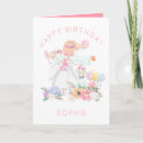 Search for grace cards White