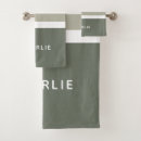 Search for novelty bath towels Trendy