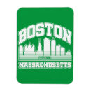 Search for bostons magnets Vintage