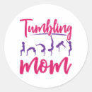 Search for cheer mom stickers Cheerleading