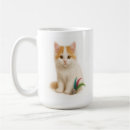 Search for fluff mugs Pet