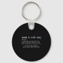 Search for semicolon key rings Suicide prevention