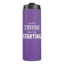 Search for business motivation mugs Money