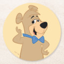 Search for animated coasters Animated bear image